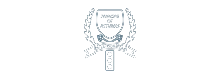 Autoescuela Príncipe de Asturias
